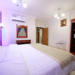 layali-al-tamayoz-1.jeddahhotels.net/