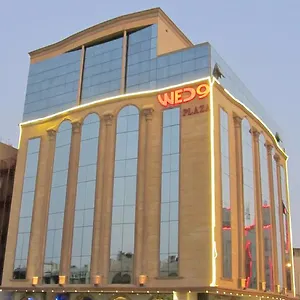 wed-plaza.jeddahhotels.net/