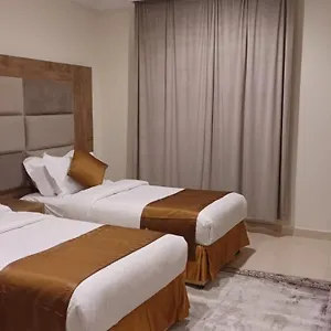 تحقق من التوفر