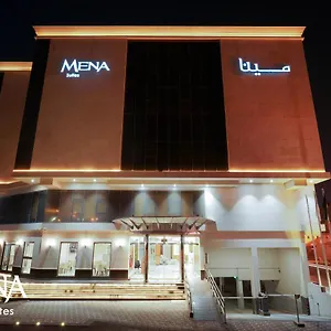 mena-east-suites-dammam.hotelsdammam.com/