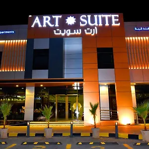تحقق من التوفر