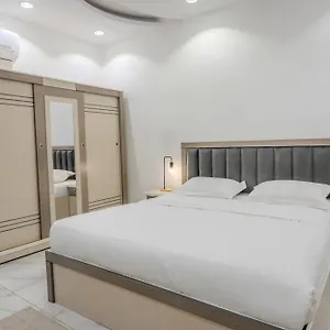 تحقق من التوفر