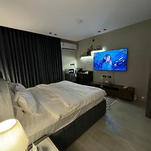 hotel-dammam-32424.hotelsdammam.com/