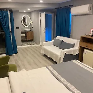 *** فندق Mara تركيا