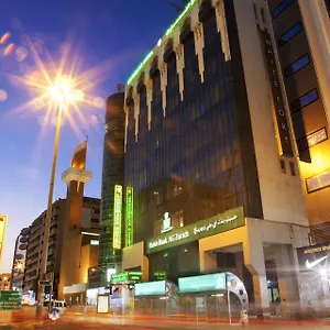 تحقق من التوفر