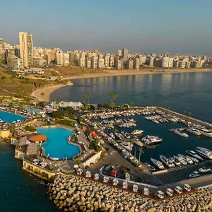 تحقق من التوفر