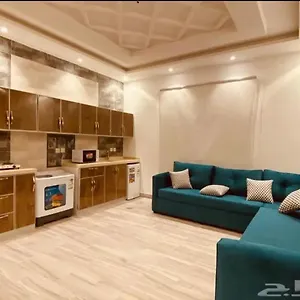  فندق Diamondsuites المملكة العربية السعودية